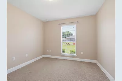 6998 Harvest Way, Milton, FL 32570 - Photo 40
