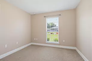 6998 Harvest Way, Milton, FL 32570 - Photo 40