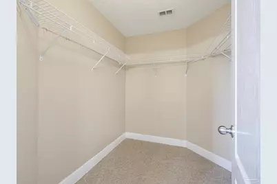 6998 Harvest Way, Milton, FL 32570 - Photo 30