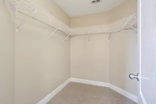 6998 Harvest Way, Milton, FL 32570 - Photo 30