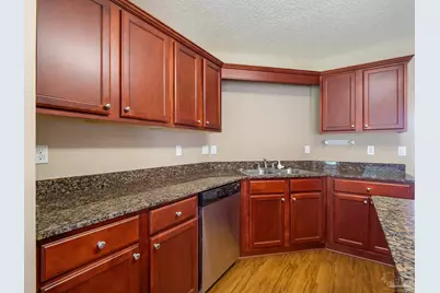 6998 Harvest Way, Milton, FL 32570 - Photo 16