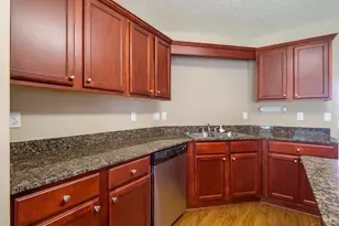 6998 Harvest Way, Milton, FL 32570 - Photo 16
