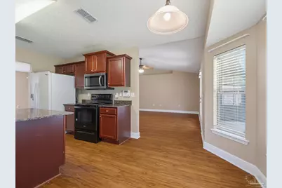 6998 Harvest Way, Milton, FL 32570 - Photo 12