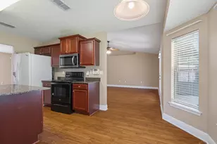 6998 Harvest Way, Milton, FL 32570 - Photo 12