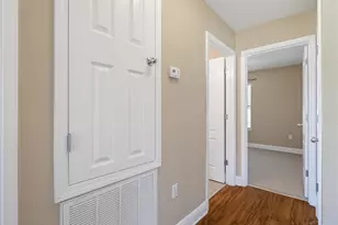 6998 Harvest Way, Milton, FL 32570 - Photo 42