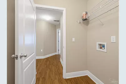 6998 Harvest Way, Milton, FL 32570 - Photo 24