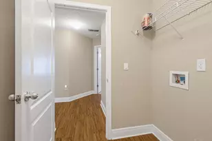 6998 Harvest Way, Milton, FL 32570 - Photo 24