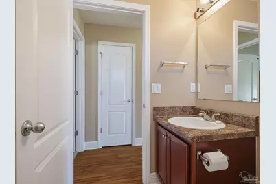 6998 Harvest Way, Milton, FL 32570 - Photo 44