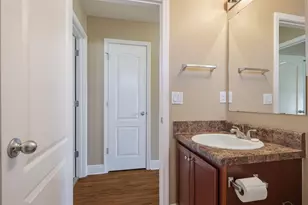 6998 Harvest Way, Milton, FL 32570 - Photo 44