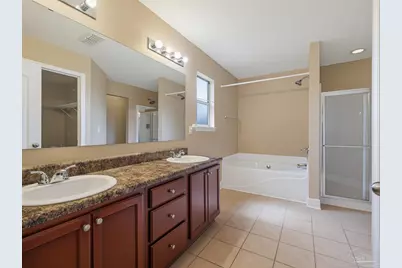 6998 Harvest Way, Milton, FL 32570 - Photo 28