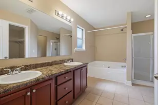 6998 Harvest Way, Milton, FL 32570 - Photo 28