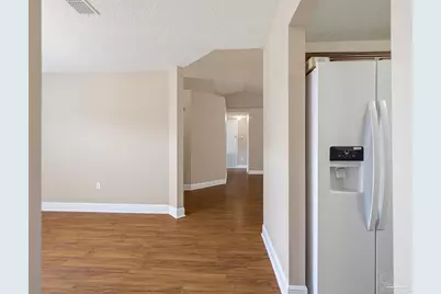 6998 Harvest Way, Milton, FL 32570 - Photo 34