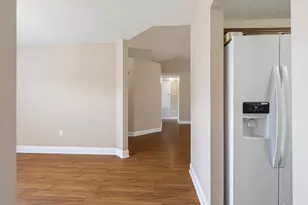 6998 Harvest Way, Milton, FL 32570 - Photo 34
