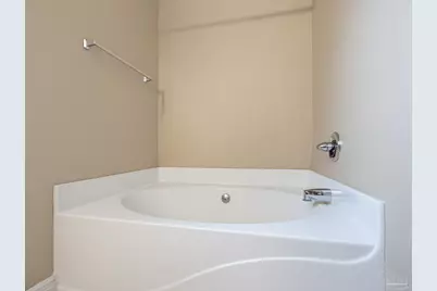 6998 Harvest Way, Milton, FL 32570 - Photo 32