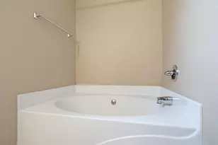 6998 Harvest Way, Milton, FL 32570 - Photo 32