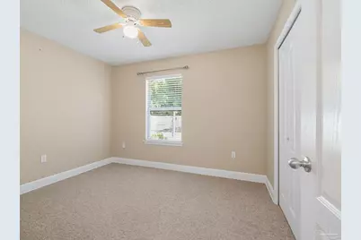 6998 Harvest Way, Milton, FL 32570 - Photo 46
