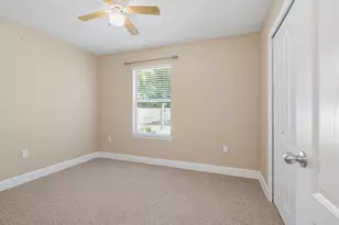 6998 Harvest Way, Milton, FL 32570 - Photo 46