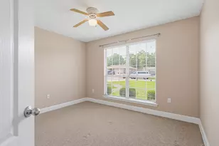 6998 Harvest Way, Milton, FL 32570 - Photo 36