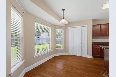 6998 Harvest Way, Milton, FL 32570 - Photo 10