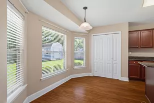 6998 Harvest Way, Milton, FL 32570 - Photo 10