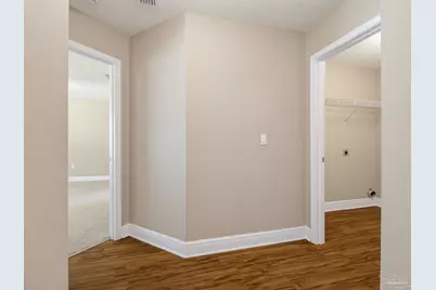 6998 Harvest Way, Milton, FL 32570 - Photo 22
