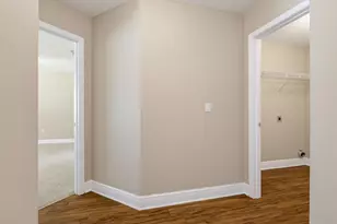 6998 Harvest Way, Milton, FL 32570 - Photo 22