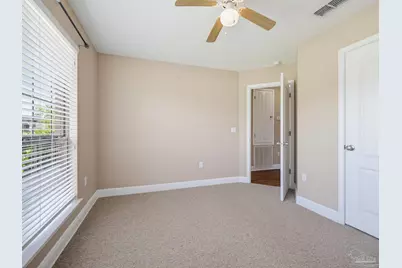6998 Harvest Way, Milton, FL 32570 - Photo 38