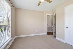 6998 Harvest Way, Milton, FL 32570 - Photo 38
