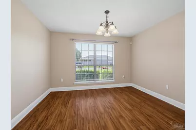 6998 Harvest Way, Milton, FL 32570 - Photo 20