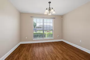 6998 Harvest Way, Milton, FL 32570 - Photo 20