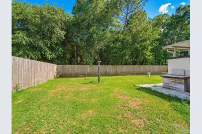 6998 Harvest Way, Milton, FL 32570 - Photo 52