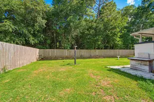 6998 Harvest Way, Milton, FL 32570 - Photo 52