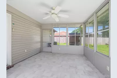 6998 Harvest Way, Milton, FL 32570 - Photo 50