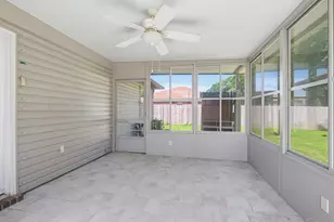 6998 Harvest Way, Milton, FL 32570 - Photo 50