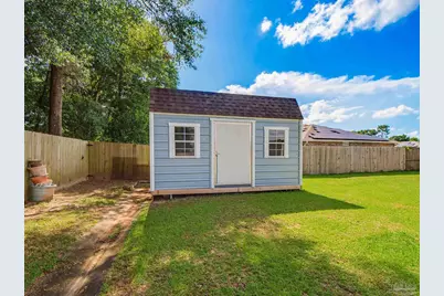 6998 Harvest Way, Milton, FL 32570 - Photo 54
