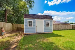 6998 Harvest Way, Milton, FL 32570 - Photo 54