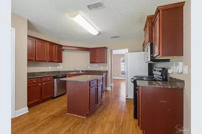6998 Harvest Way, Milton, FL 32570 - Photo 14