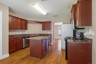 6998 Harvest Way, Milton, FL 32570 - Photo 14