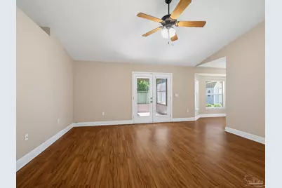 6998 Harvest Way, Milton, FL 32570 - Photo 6