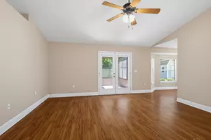 6998 Harvest Way, Milton, FL 32570 - Photo 6