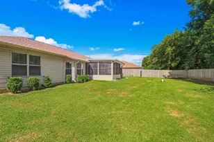 6998 Harvest Way, Milton, FL 32570 - Photo 56