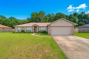6998 Harvest Way, Milton, FL 32570 - Photo 2