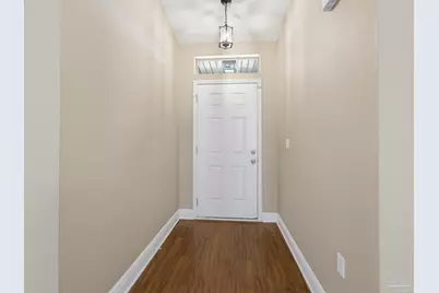 6998 Harvest Way, Milton, FL 32570 - Photo 4