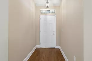 6998 Harvest Way, Milton, FL 32570 - Photo 4