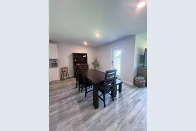 4766 Carl Booker Rd, Milton, FL 32583 - Photo 14