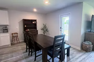 4766 Carl Booker Rd, Milton, FL 32583 - Photo 14