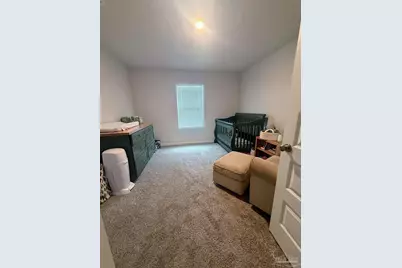 4766 Carl Booker Rd, Milton, FL 32583 - Photo 10