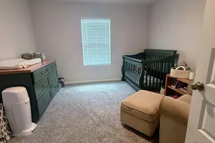 4766 Carl Booker Rd, Milton, FL 32583 - Photo 10