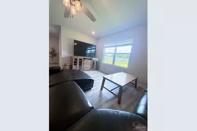 4766 Carl Booker Rd, Milton, FL 32583 - Photo 16
