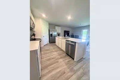 4766 Carl Booker Rd, Milton, FL 32583 - Photo 12